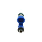 Standard Ignition FJ1599 Fuel Injector - view 1