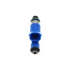 Standard Ignition FJ1599 Fuel Injector - view 5
