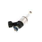 Standard Ignition FJ1600 Fuel Injector - view 2