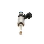 Standard Ignition FJ1600 Fuel Injector - view 3