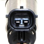 Standard Ignition FJ1600 Fuel Injector - view 4