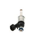 Standard Ignition FJ1600 Fuel Injector - view 1