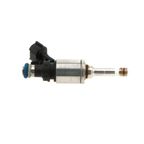 Standard Ignition FJ1600 Fuel Injector - view 5
