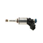 Standard Ignition FJ1600 Fuel Injector - view 6