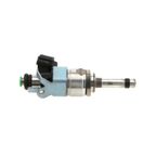 Standard Ignition FJ1602 Fuel Injector - view 5