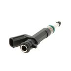Standard Ignition FJ1603 Fuel Injector - view 2