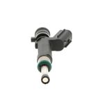 Standard Ignition FJ1603 Fuel Injector - view 4