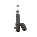 Standard Ignition FJ1603 Fuel Injector - view 5