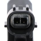Standard Ignition FJ1603 Fuel Injector - view 6