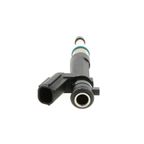 Standard Ignition FJ1603 Fuel Injector - view 1