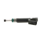 Standard Ignition FJ1603 Fuel Injector - view 7
