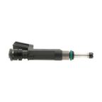 Standard Ignition FJ1603 Fuel Injector - view 8