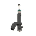 Standard Ignition FJ1603 Fuel Injector - view 3