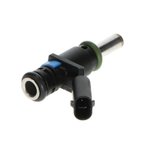 Standard Ignition FJ1604 Fuel Injector - view 2