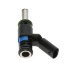 Standard Ignition FJ1604 Fuel Injector - view 1