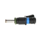 Standard Ignition FJ1604 Fuel Injector - view 4