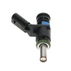 Standard Ignition FJ1604 Fuel Injector - view 5