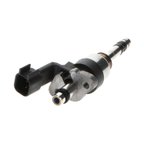 Standard Ignition FJ1605 Fuel Injector - view 2