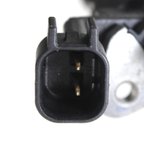 Standard Ignition FJ1605 Fuel Injector - view 6