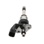 Standard Ignition FJ1605 Fuel Injector - view 1