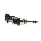 Standard Ignition FJ1605 Fuel Injector - view 3