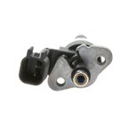 Standard Ignition FJ1605 Fuel Injector - view 7