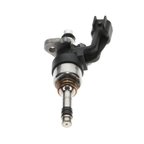 Standard Ignition FJ1605 Fuel Injector - view 5