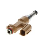 Standard Ignition FJ1607 Fuel Injector - view 2
