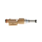 Standard Ignition FJ1607 Fuel Injector - view 3