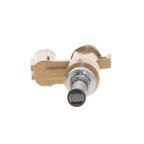 Standard Ignition FJ1607 Fuel Injector - view 8