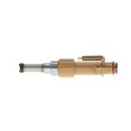 Standard Ignition FJ1607 Fuel Injector - view 4