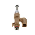 Standard Ignition FJ1607 Fuel Injector - view 5