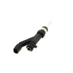 Standard Ignition FJ1608 Fuel Injector - view 2
