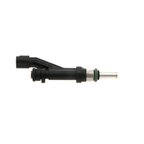 Standard Ignition FJ1608 Fuel Injector - view 3