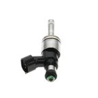 Standard Ignition FJ1609 Fuel Injector - view 1