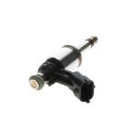 Standard Ignition FJ1610 Fuel Injector - view 2