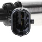 Standard Ignition FJ1610 Fuel Injector - view 3