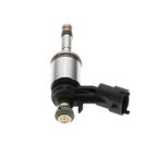 Standard Ignition FJ1610 Fuel Injector - view 1