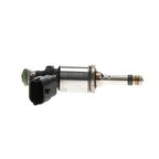 Standard Ignition FJ1610 Fuel Injector - view 4