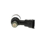 Standard Ignition FJ1610 Fuel Injector - view 5
