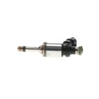 Standard Ignition FJ1610 Fuel Injector - view 6