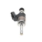 Standard Ignition FJ1617 Fuel Injector - view 2