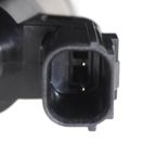 Standard Ignition FJ1617 Fuel Injector - view 5