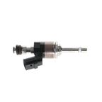 Standard Ignition FJ1617 Fuel Injector - view 1