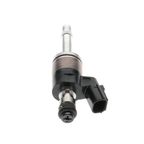 Standard Ignition FJ1617 Fuel Injector - view 6