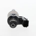 Standard Ignition FJ1617 Fuel Injector - view 7