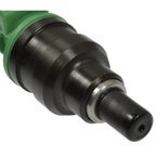 Standard Ignition FJ166 Fuel Injector - view 2