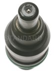 Standard Ignition FJ166 Fuel Injector - view 3