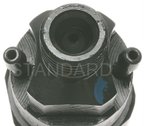 Standard Ignition FJ171 Fuel Injector - view 8