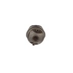 Standard Ignition FJ171 Fuel Injector - view 7